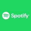 Spotify logo