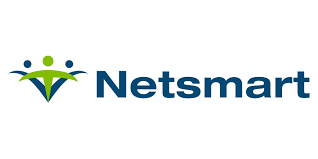 Netsmart Logo