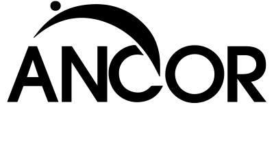 Trivium Life Services logo
