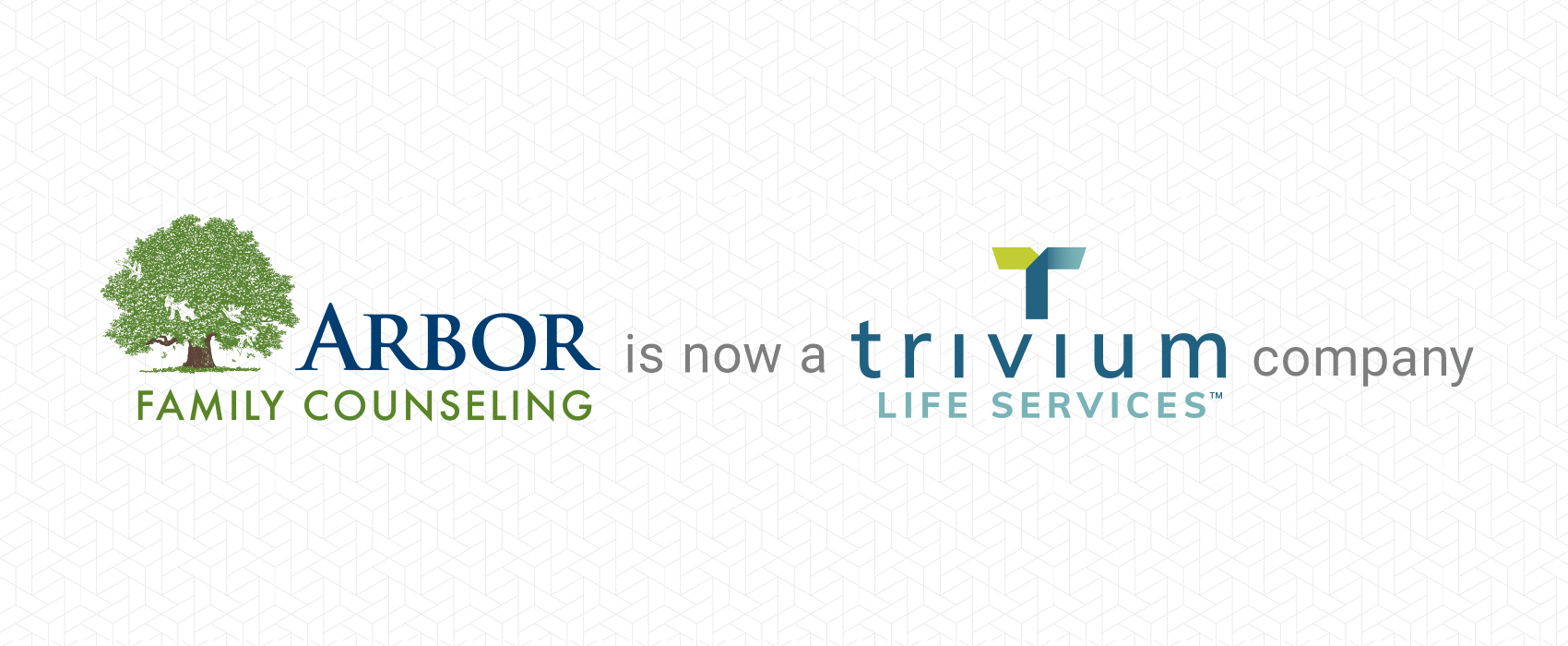 Trivium | Community Living Services | Addiction & Mental Health Services